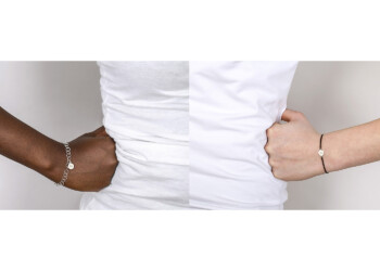 Sternzeichenamulette