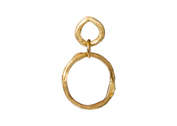 Gold 750, „Astoptik"