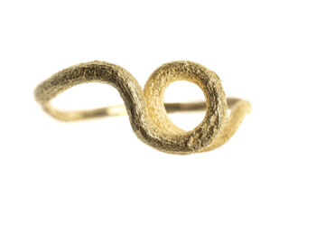 750er Gold "Riesling" 750er Gold "Riesling"