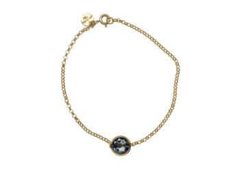 Turmalin, 750er Gold, 585er Gold Turmalin, 750er Gold, 585er Gold