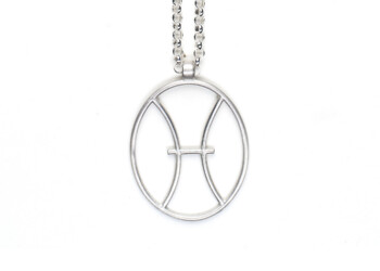 Fische (19.02. - 20.03.)