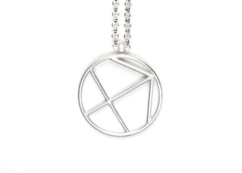 Schütze (23.11. - 20.12.)