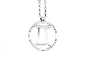 Zwillinge (22.05. - 21.06.)