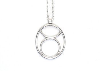 Stier (21.04. - 21.05.)