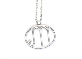 Skorpion (23.10. - 22.11.)