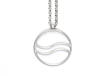 Wassermann (20.01. - 18.02.)