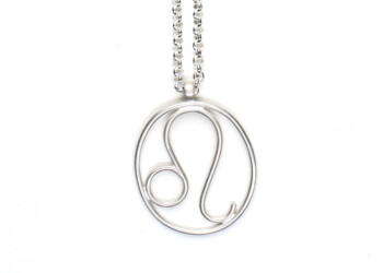 Löwe (23.07. - 22.08.)