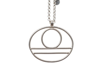 Waage (23.09. - 22.10.)