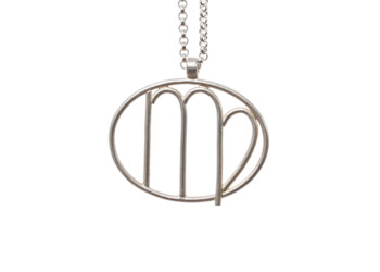 Jungfrau (23.08. - 22.09.)