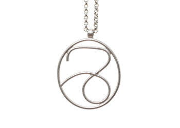 Steinbock (21.12. - 19.01.)