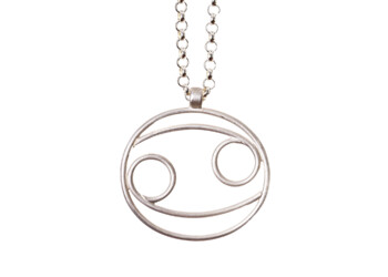 Krebs (22. Juni - 22. Juli)